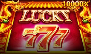မြန်မာ Sportsbook ပွဲစဉ်ရလဒ် Live Score