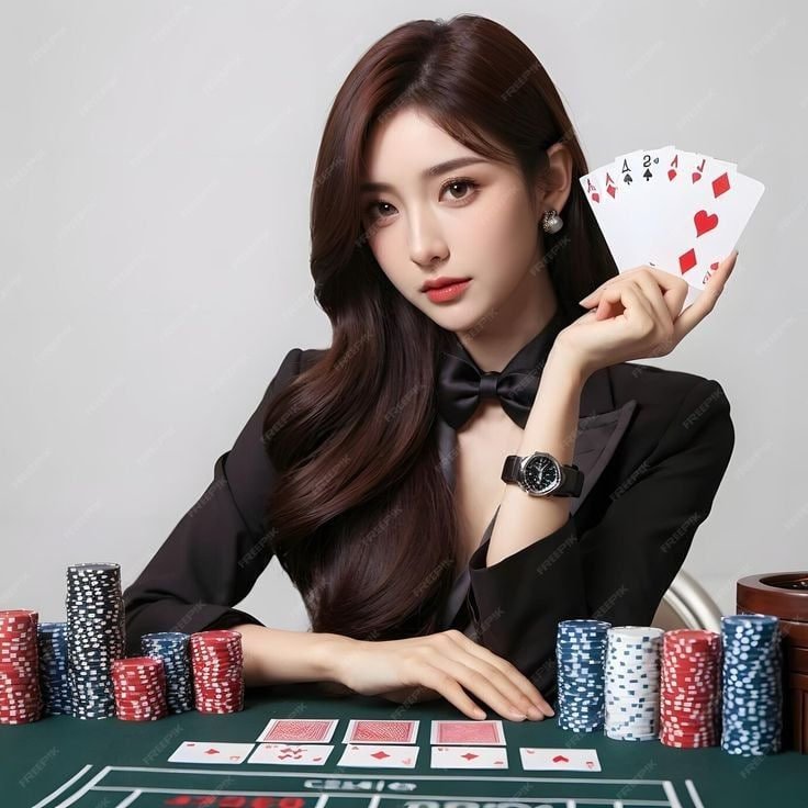 3star Jackpot Slots ဆုကြီးများ မြန်မာကျပ်ဖြင့် ရရှိနိုင်ခြင်း