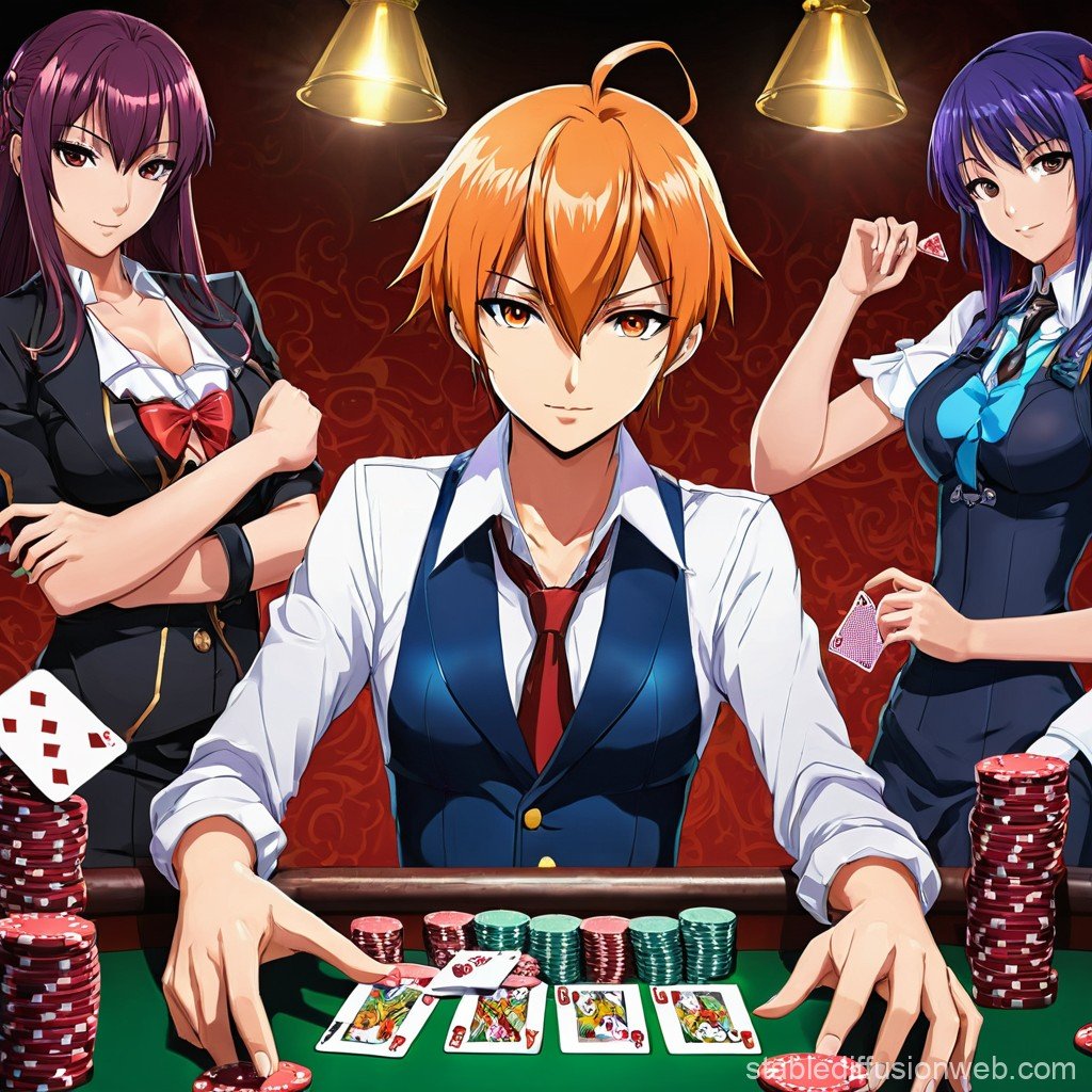 3star Slots ကစားနည်း — MMK ငွေဖြည့် ကစား ငွေထုတ် အဆင့်ဆင့်