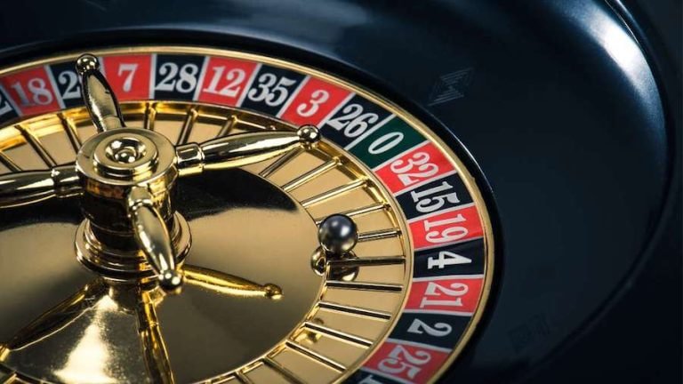 Sportsbook - ကြက်ခြေပစ်ဂိမ်း