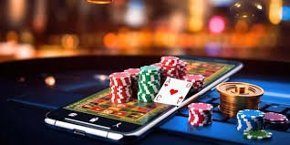 3star Myanmar Online Gaming Platform
