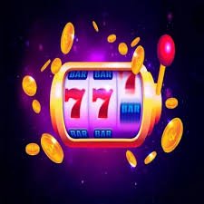 3star KBZPay Wave Money ငွေထုတ်မှု Myanmar