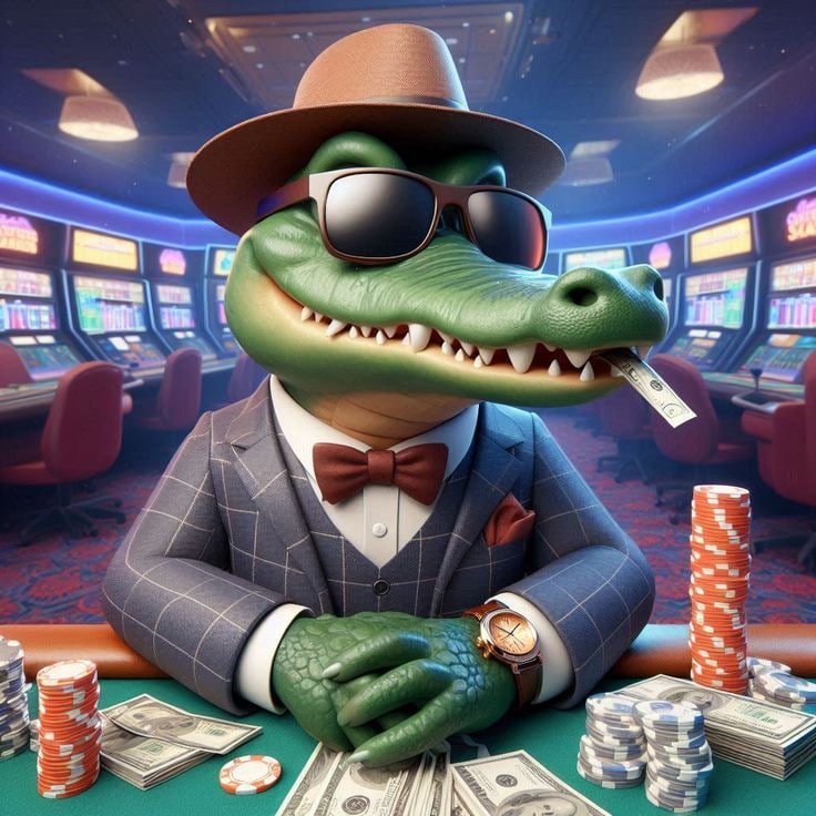 Slots Games