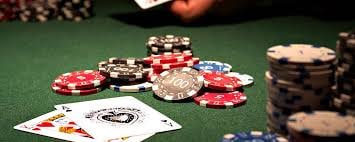 မြန်မာ Sportsbook Live Betting ပွဲစဉ်များ