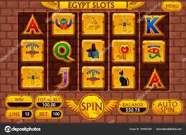 Myanmar Football Sports Betting