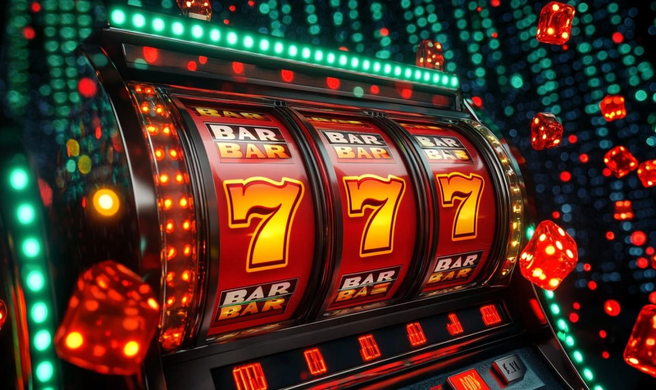 3star ငါးပစ်ဂိမ်း Jackpot ဆုများနှင့် Special Event မြင်ကွင်း