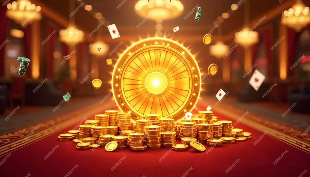 3star Mobile APP Slots ကစားခြင်း မြန်မာနိုင်ငံ