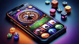 Live Casino
