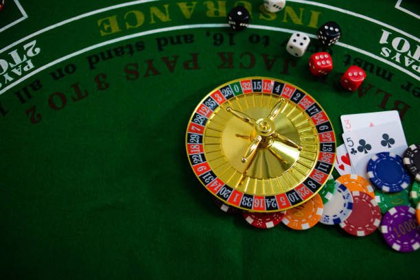 3star APP Live Casino Sportsbook Mobile Myanmar