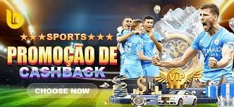 3star APP Android ဒေါင်းလုဒ်ဆွဲပြီး Install ပြုလုပ်နည်း