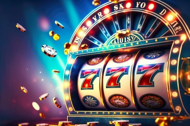 3star VIP Account ဖွင့်ကာ အဆင့်တက်နည်း မြန်မာ ကစားသမားများ