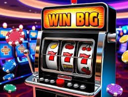3star APP Myanmar Android iOS Sportsbook Mobile Gaming